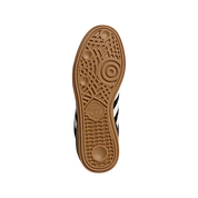 Busenitz Pro - Core Black/Cloud White/Gold Metallic