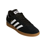 Busenitz Pro - Core Black/Cloud White/Gold Metallic