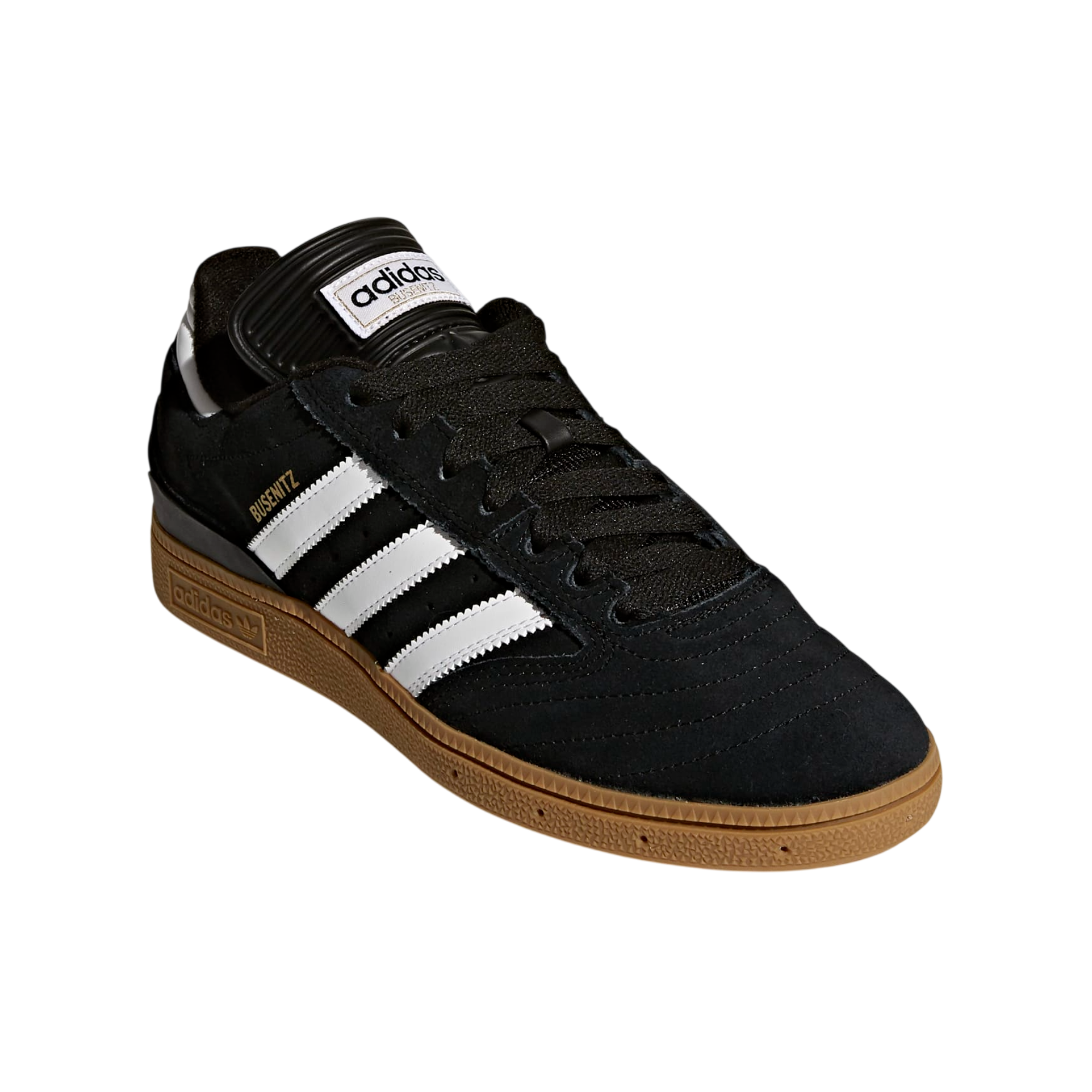 Busenitz_Pro_Shoes_Black_G48060_04_standard-Photoroom.png