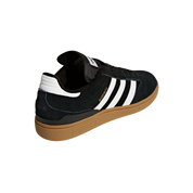 Busenitz Pro - Core Black/Cloud White/Gold Metallic