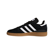 Busenitz Pro - Core Black/Cloud White/Gold Metallic
