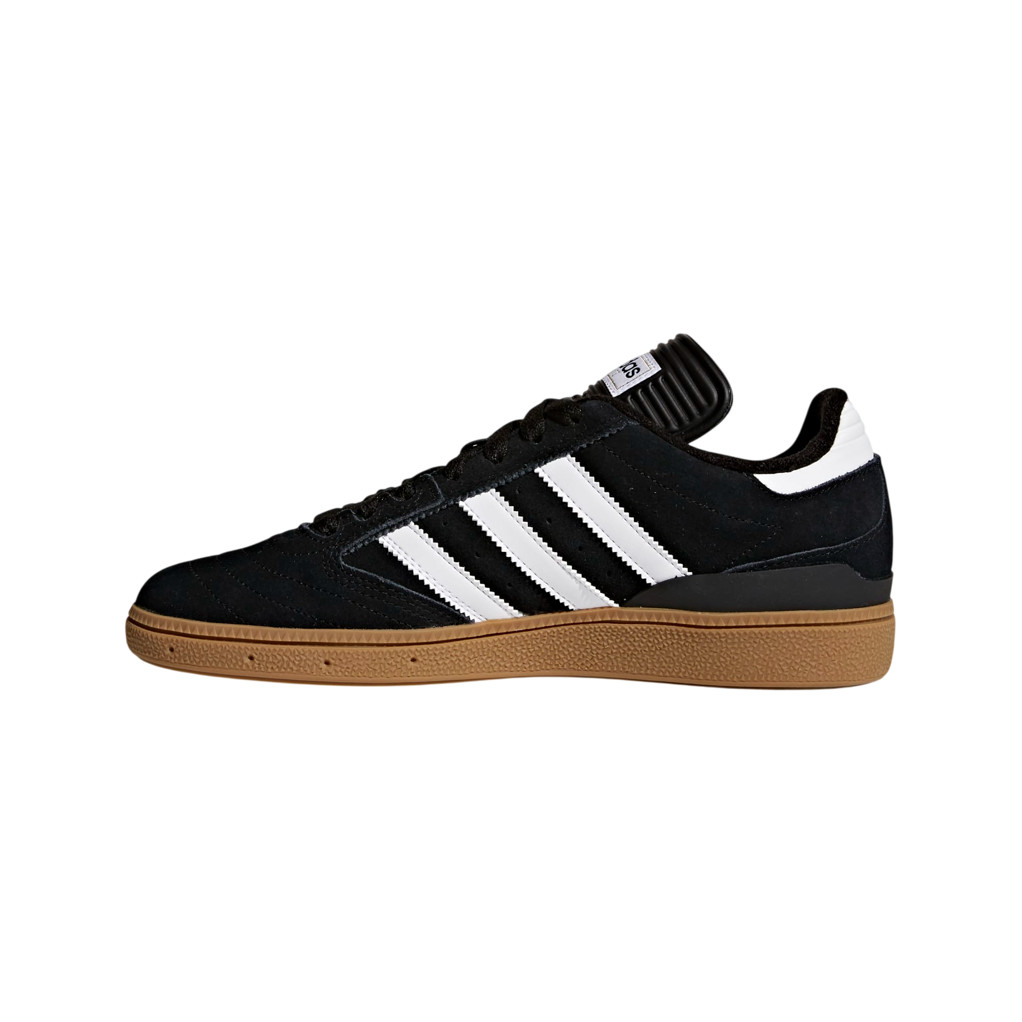 Busenitz Pro - Core Black/Cloud White/Gold Metallic