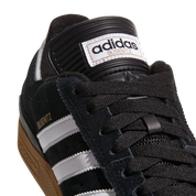 Busenitz Pro - Core Black/Cloud White/Gold Metallic