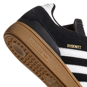 Busenitz Pro - Core Black/Cloud White/Gold Metallic