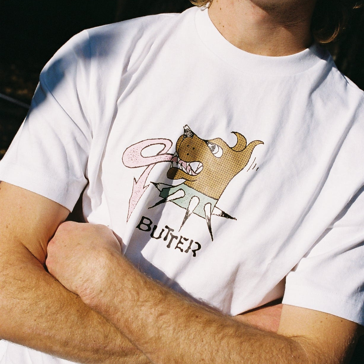 Butter1_Q325_Lookbook_041.jpg