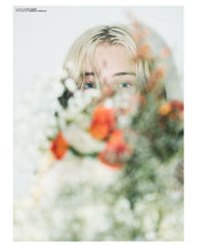 N°65 Fall 2025 "The In Bloom Issue"