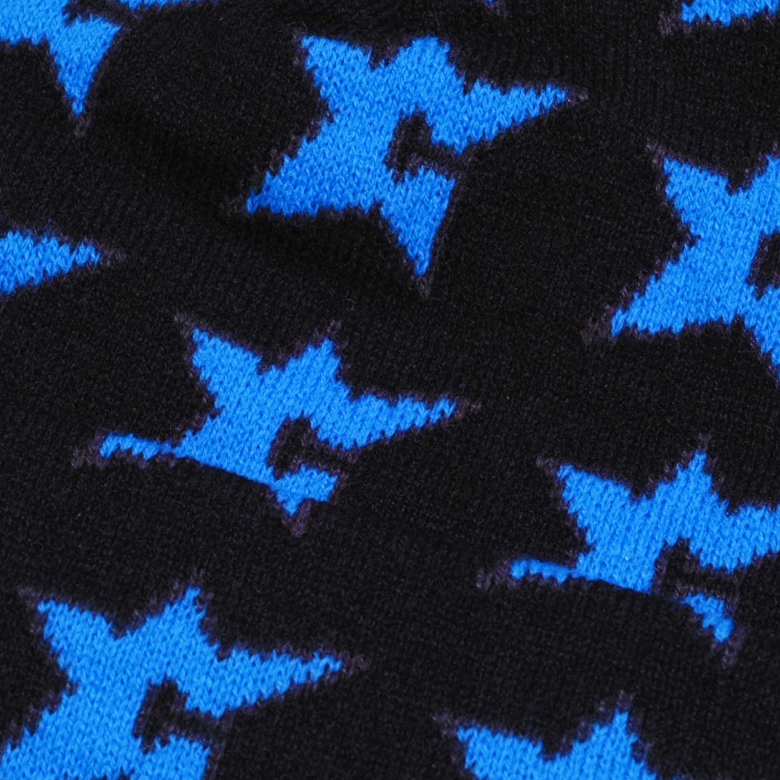 C-Star_Beanie_Black_2.png