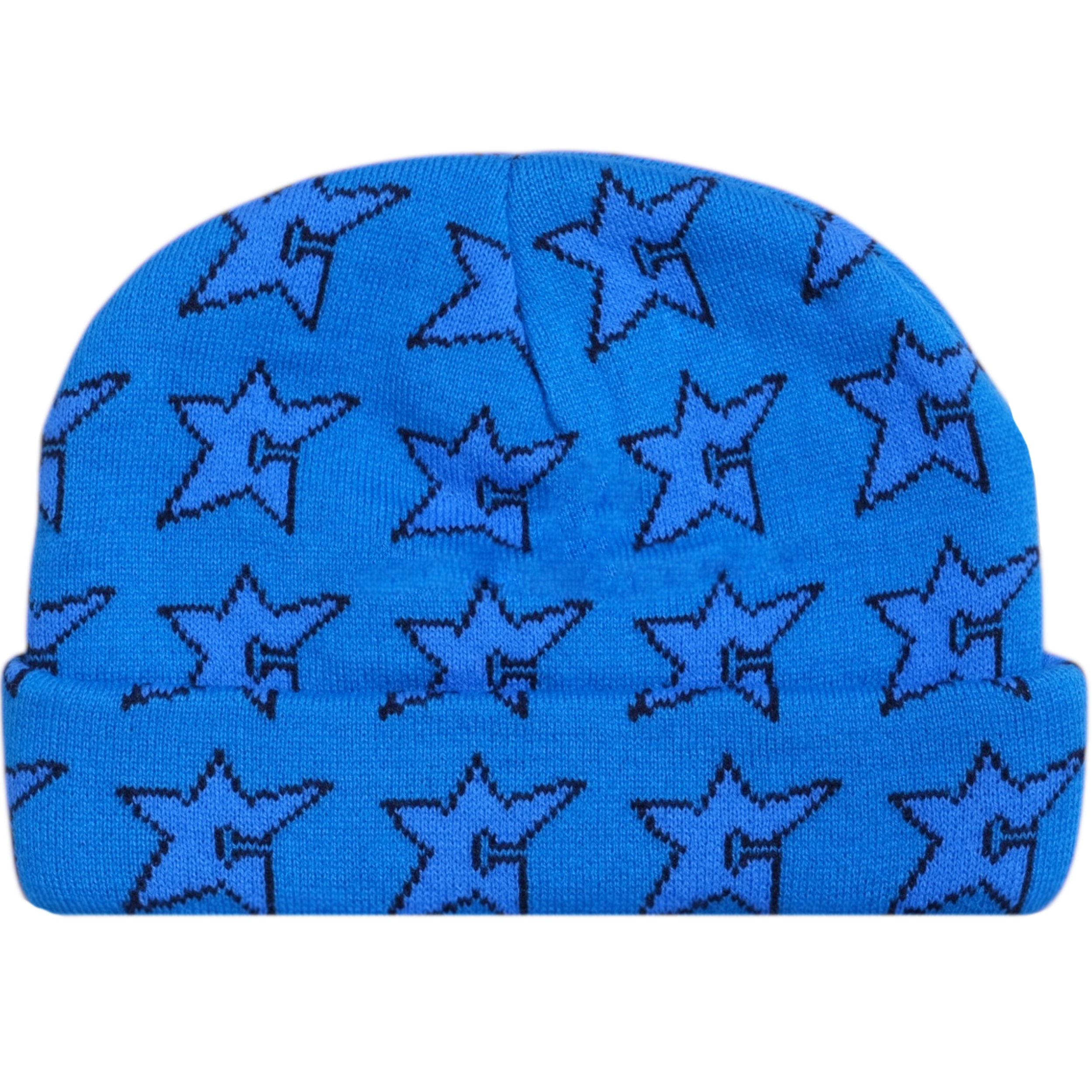 C-Star_Beanie_Blue_1.png