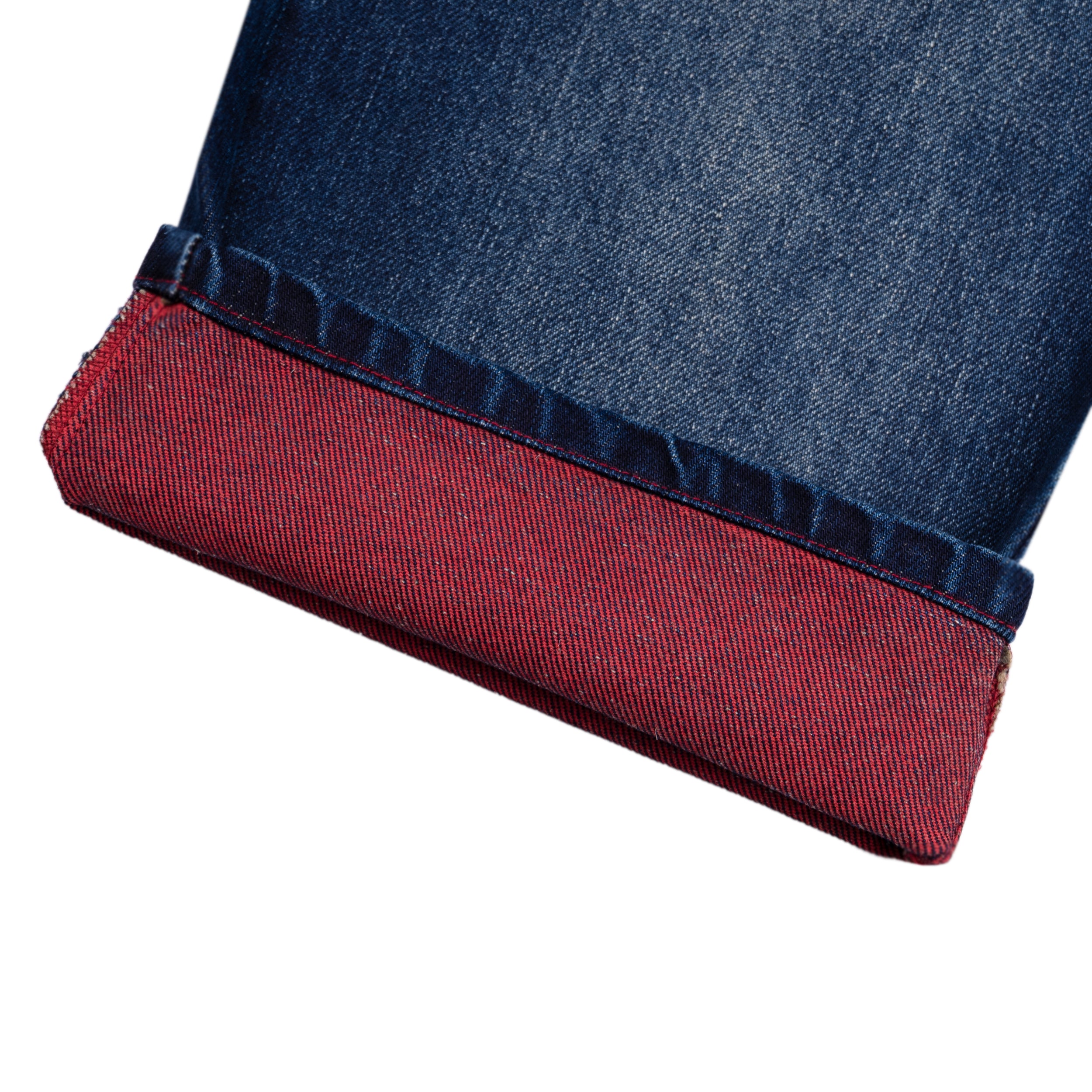 Jeans Aged C-Star - Bleu Vieilli