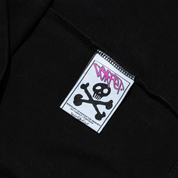 C-Star T-Shirt - Noir