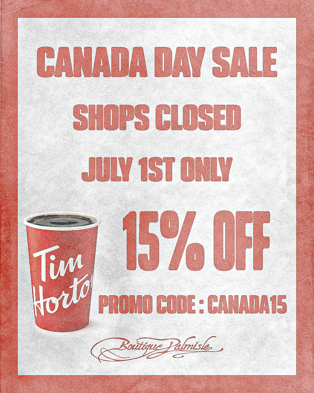 CANADA_DAY-2.jpg