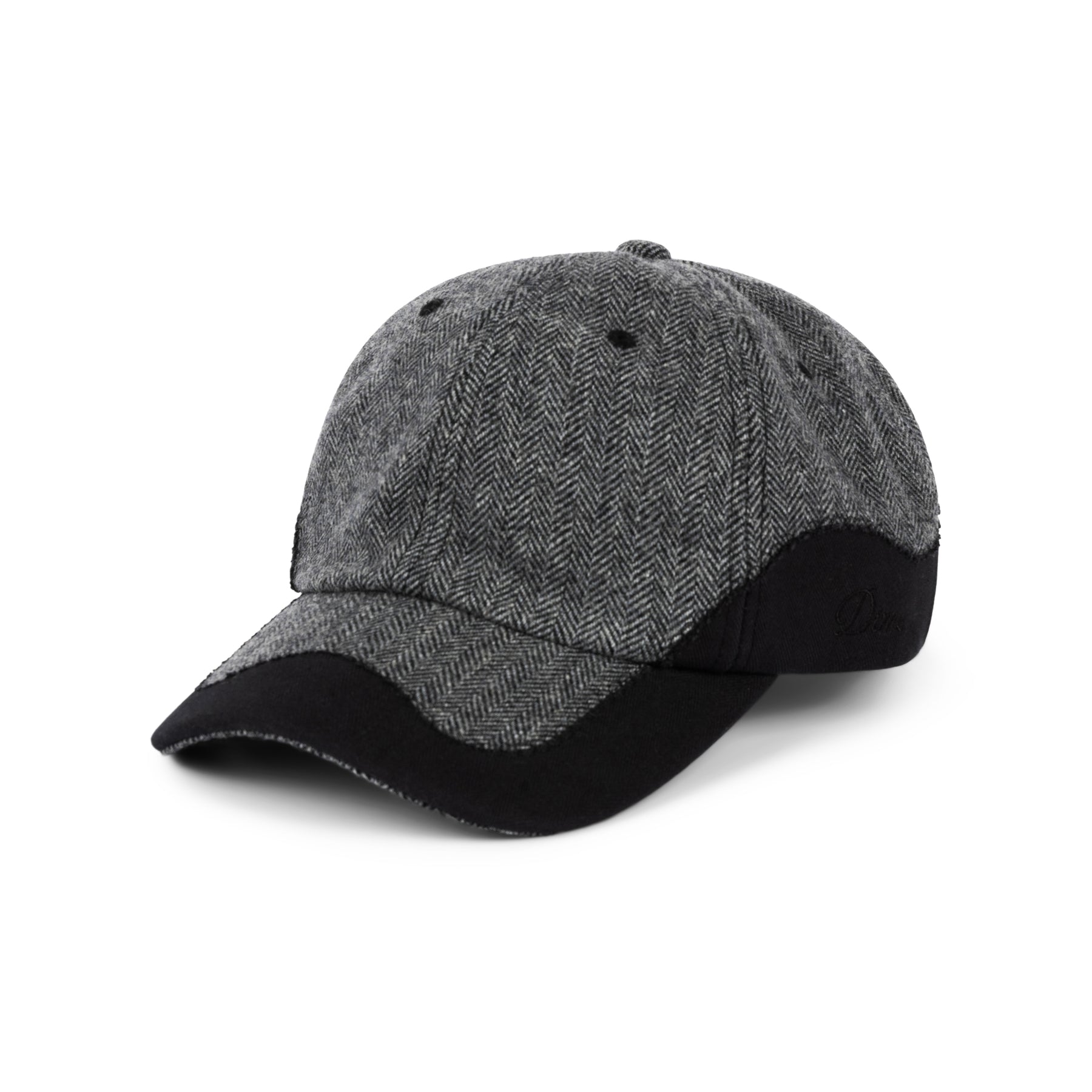 CAP_FA25_HERITAGE_BLACK_1800x1800_c6295a53-e19c-4425-b7fa-93ffad8ead86.jpg
