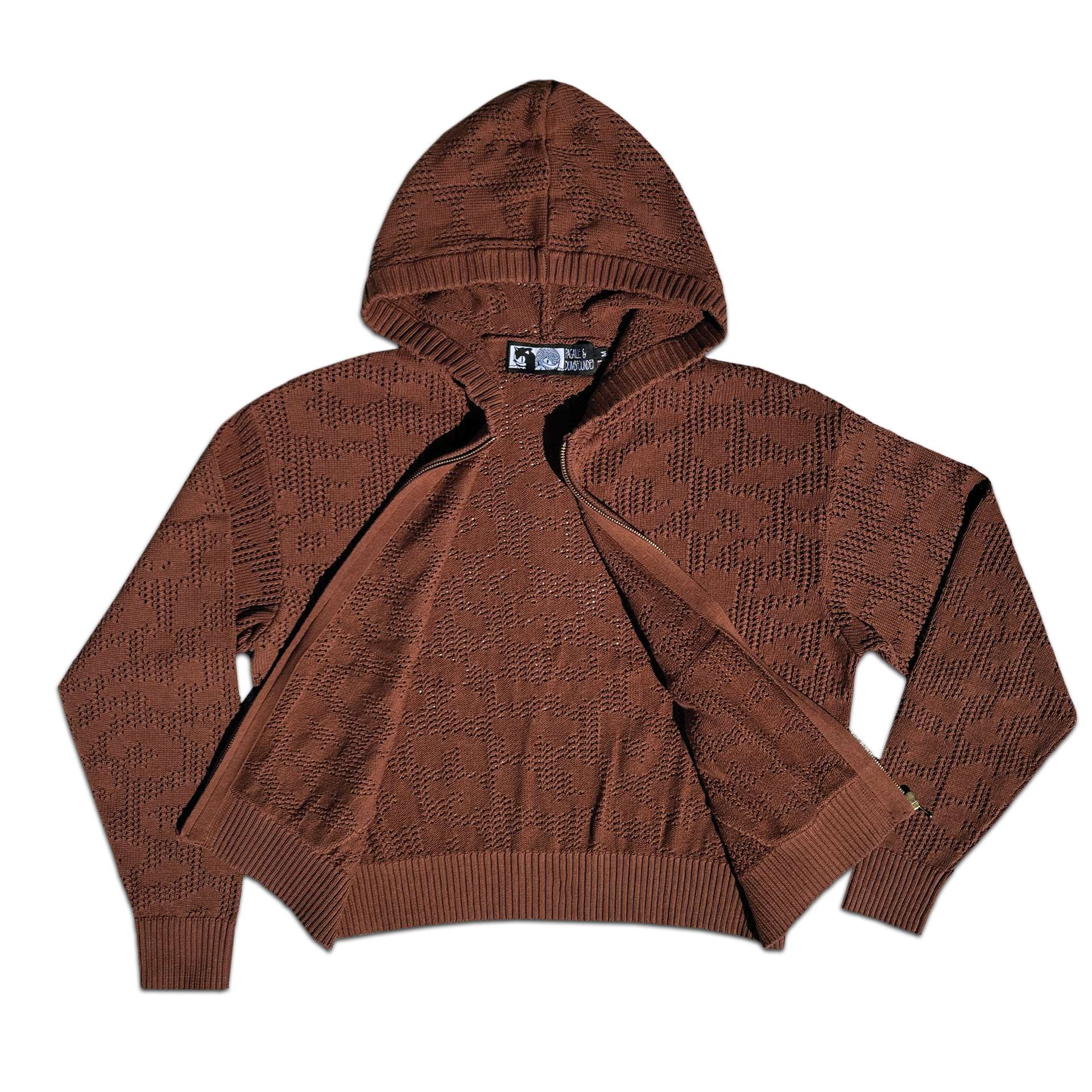 CARAMEL_hood_unzipped_clear.png
