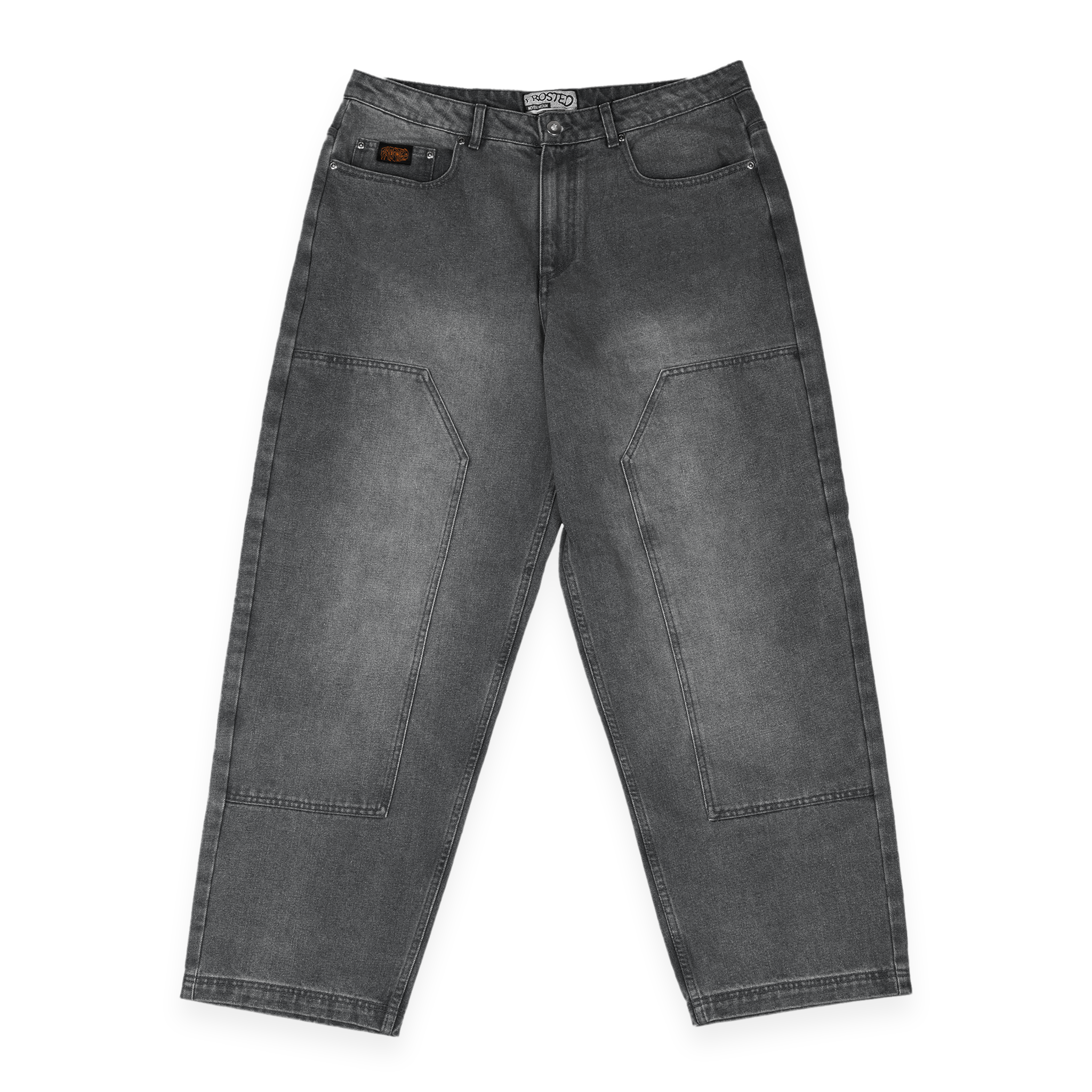 CARPENTERJEANS-BLACK-1.png