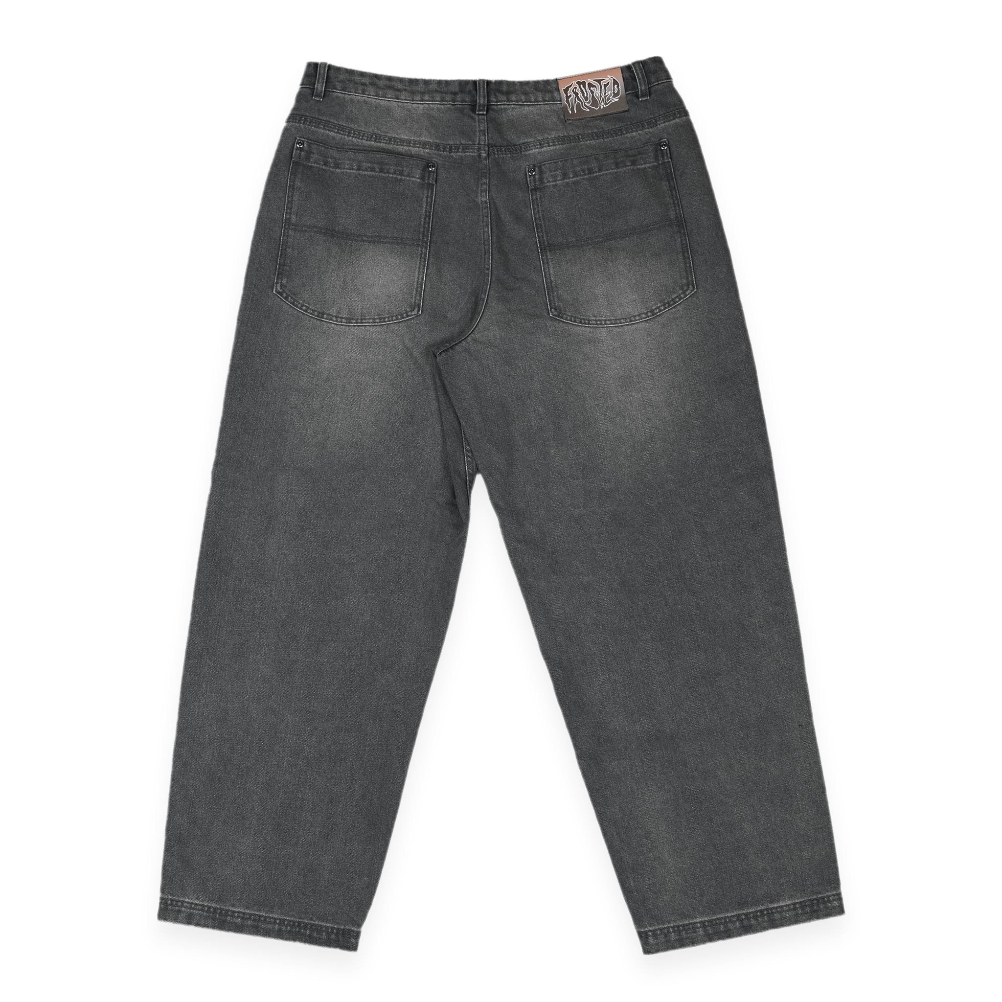 CARPENTERJEANS-BLACK-2.png
