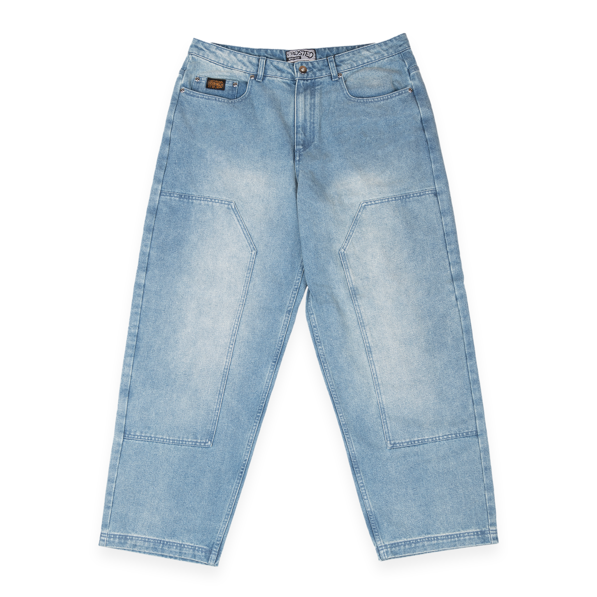 CARPENTERJEANS-BLUE-1.png
