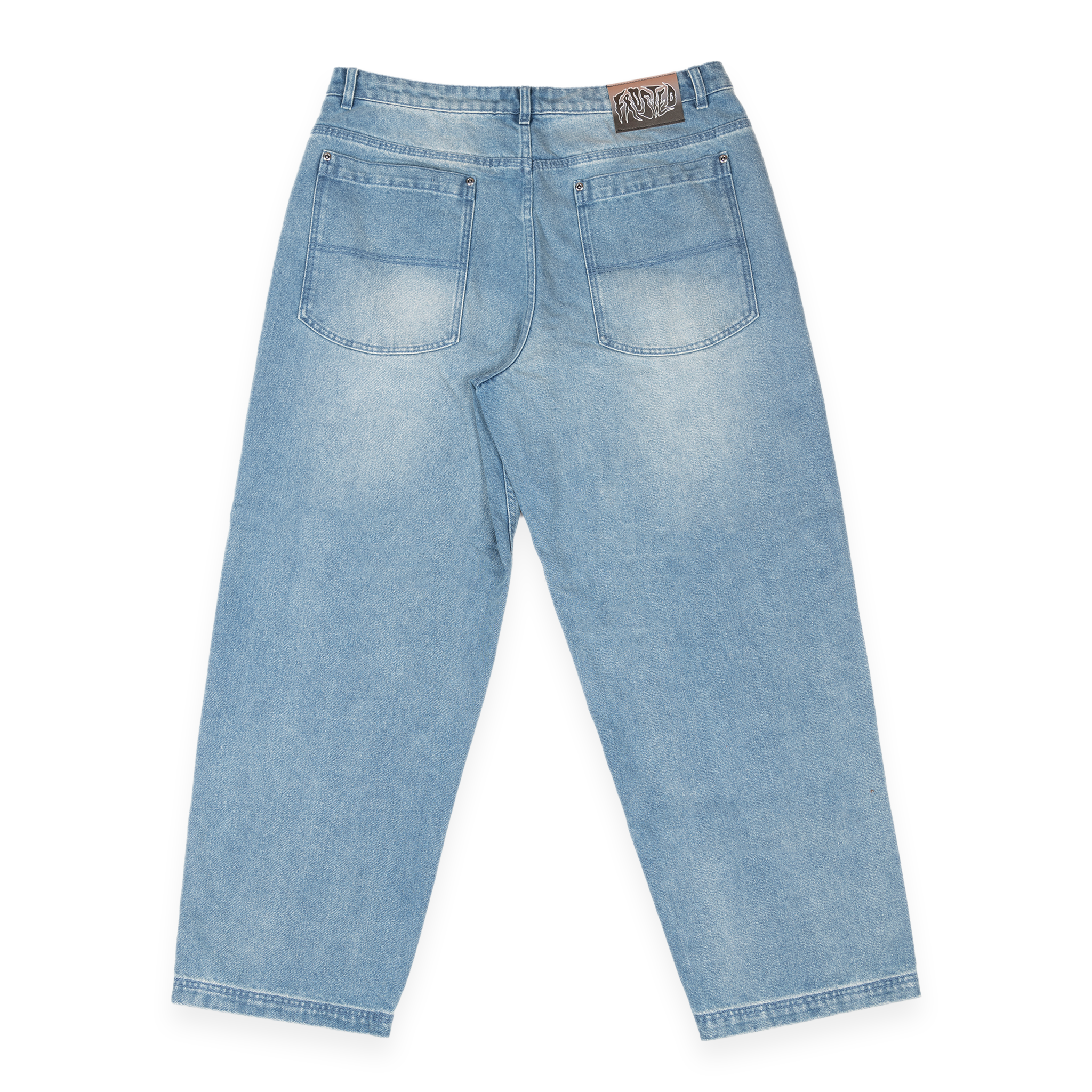CARPENTERJEANS-BLUE-2.png