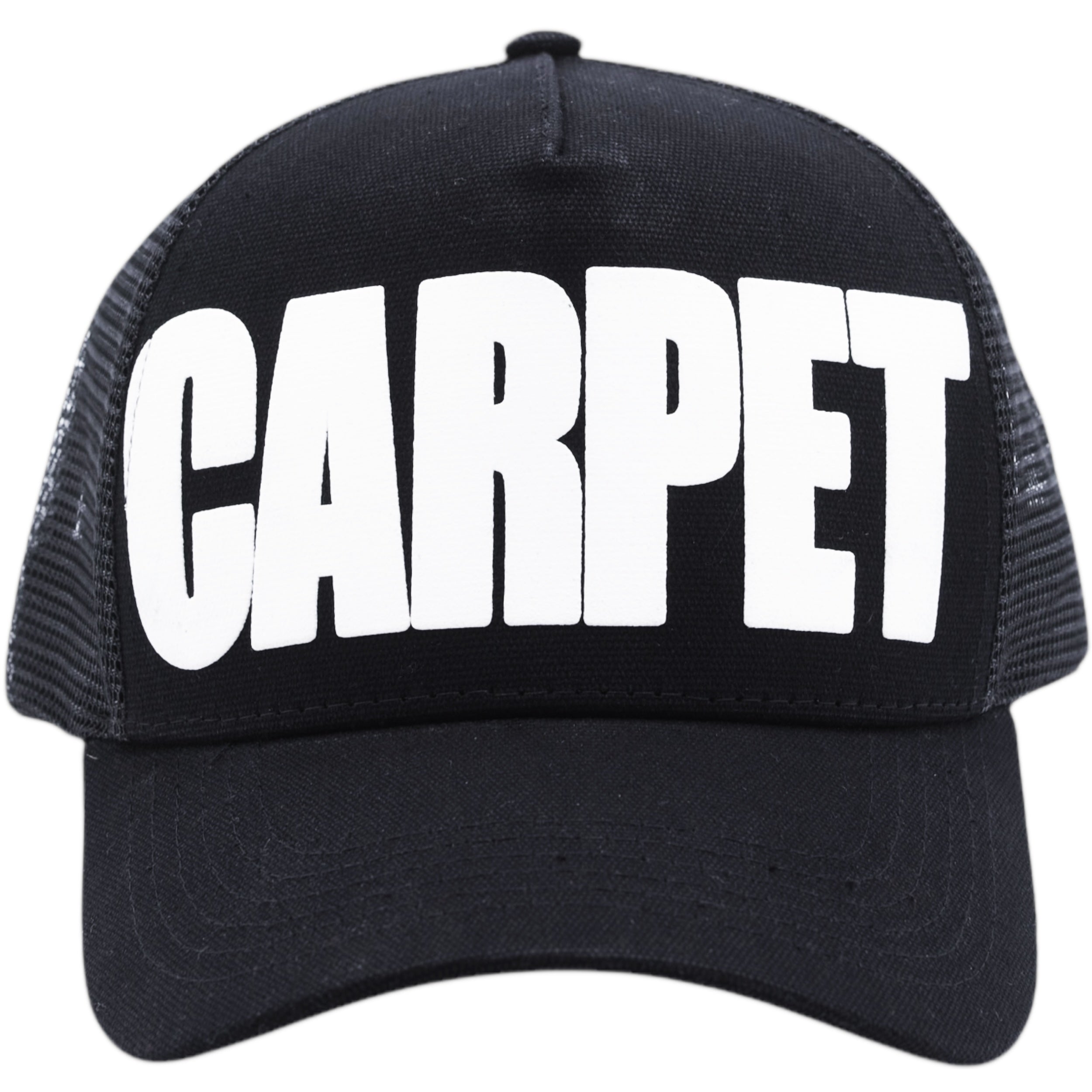 CARPET_Hat_Black_1.jpg