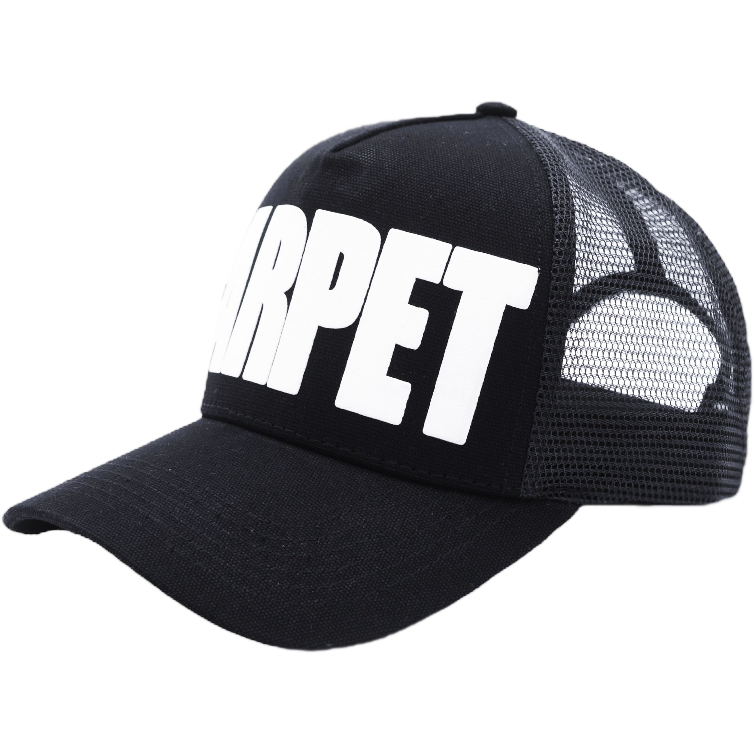 CARPET_Hat_Black_2.jpg