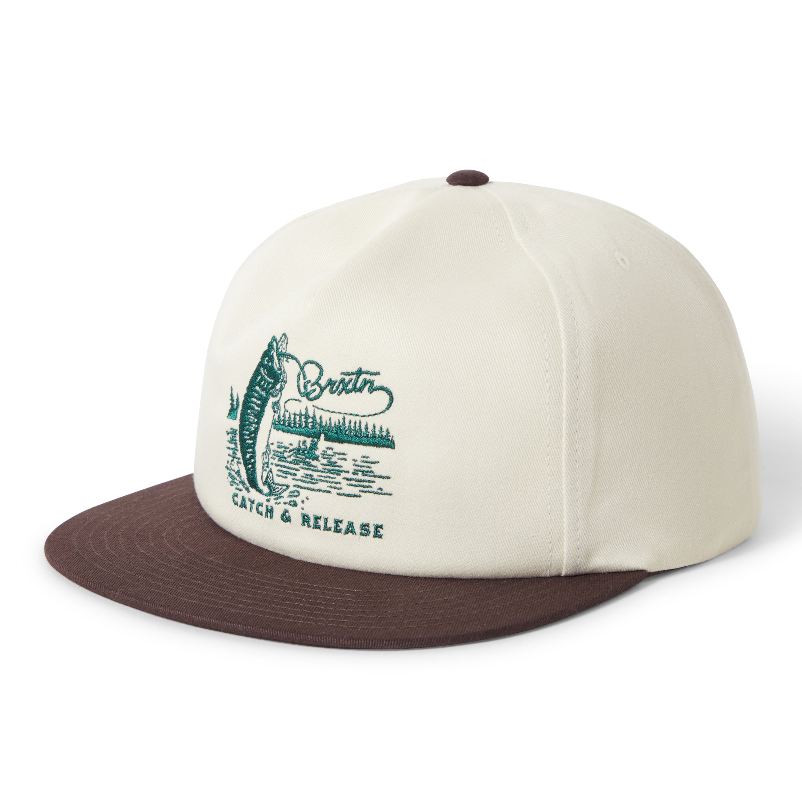 CATCH-AND-RELEASE-HP-SNAPBACK_12070_OFWHB_001.jpg