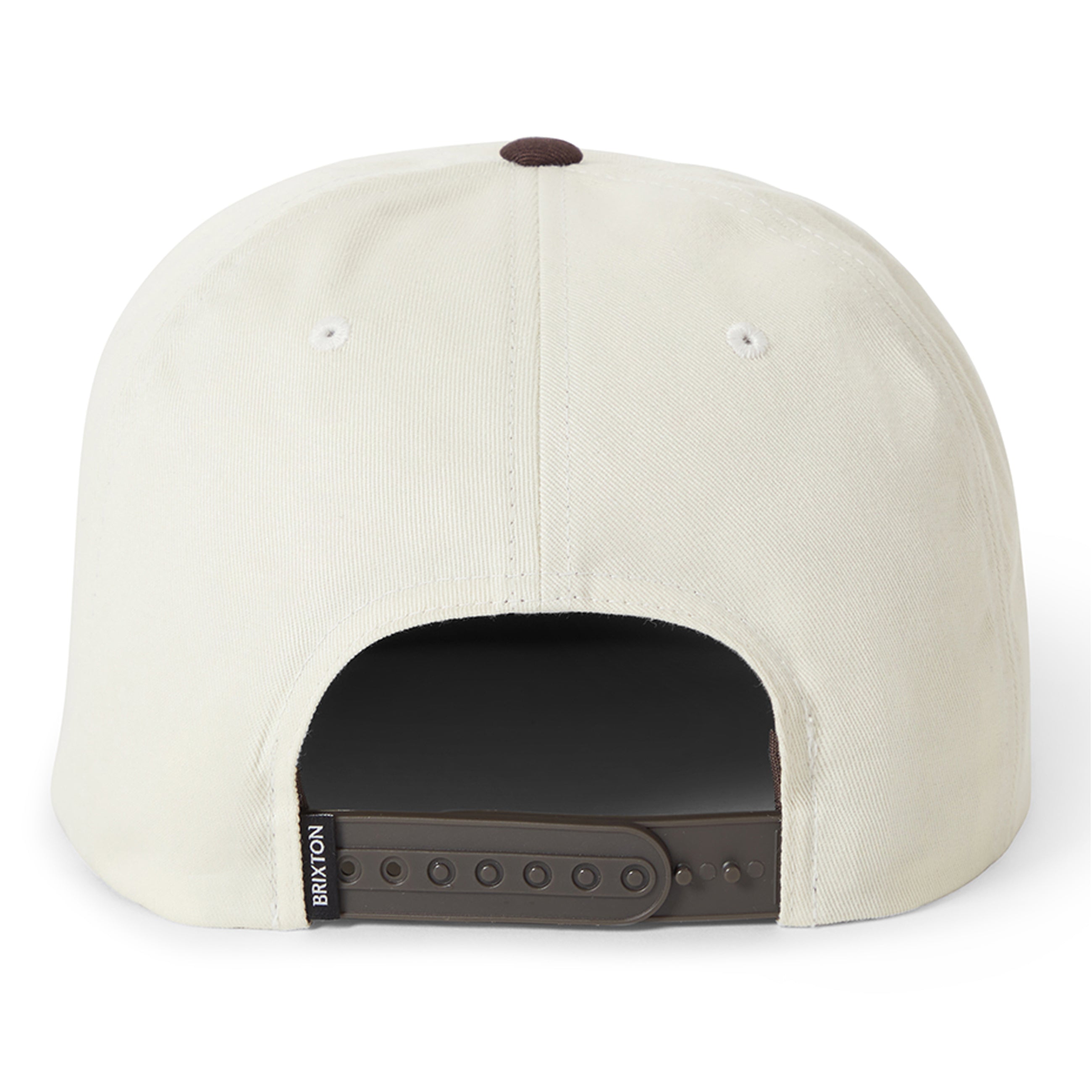 CATCH-AND-RELEASE-HP-SNAPBACK_12070_OFWHB_003.jpg
