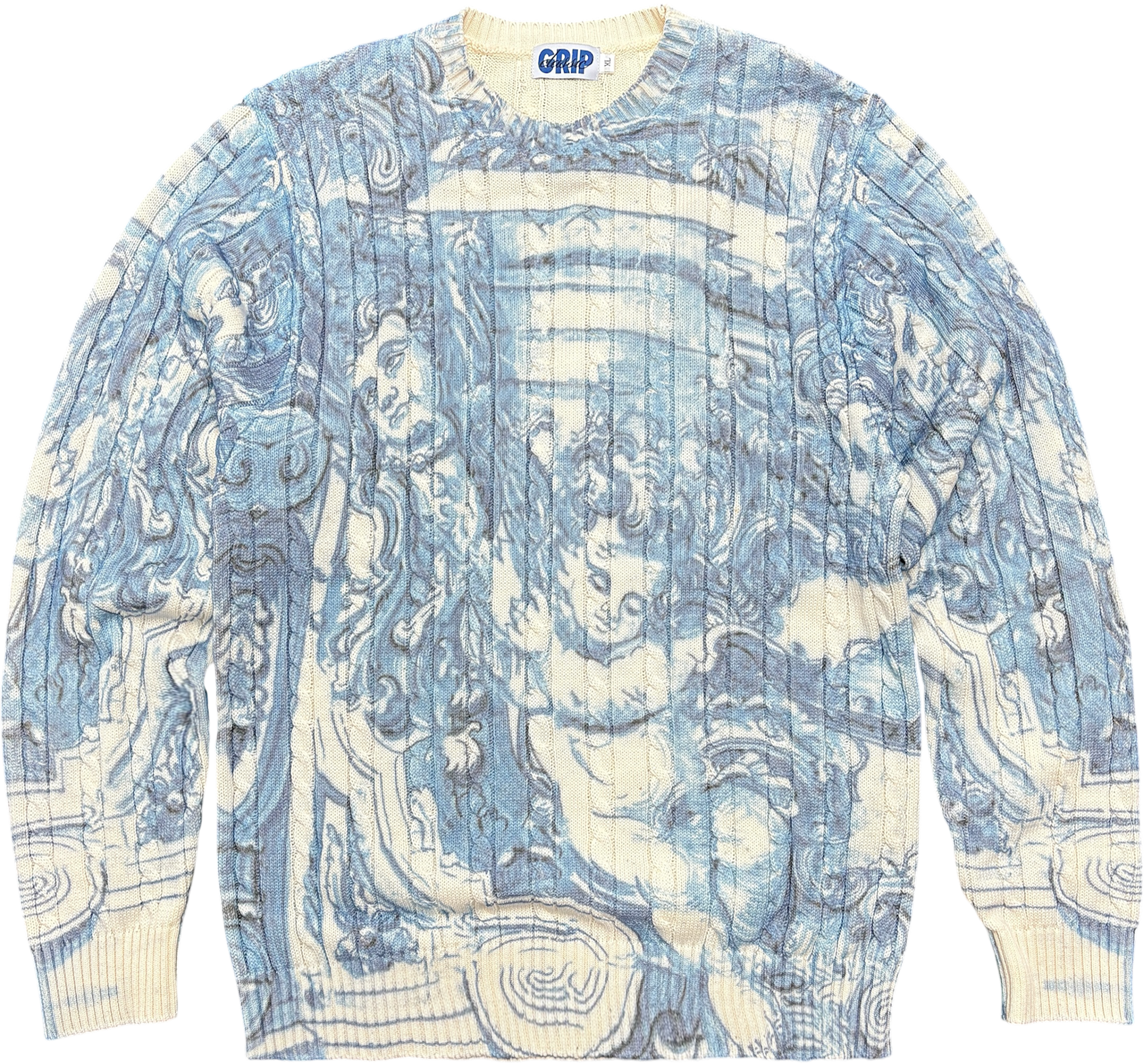 CERAMICKNIT_1024x1024_2x_b2b4599a-84c1-40fe-b523-e98606962f3e.png