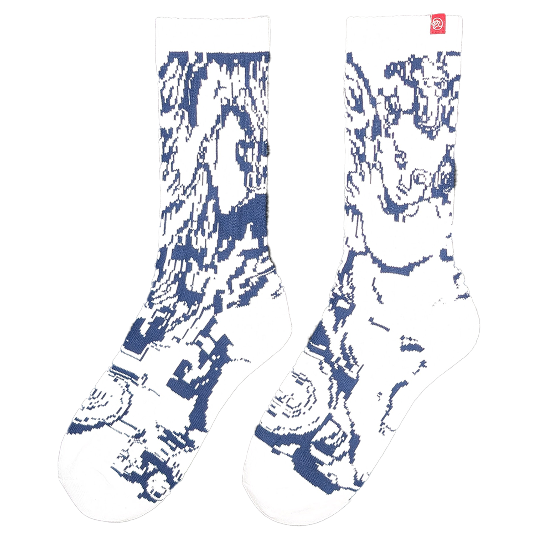 CERAMICSOCKS-WHITE_NAVY_1024x1024_2x_986ed2ee-20f0-4f7b-80fd-58d165e1e3cd.png