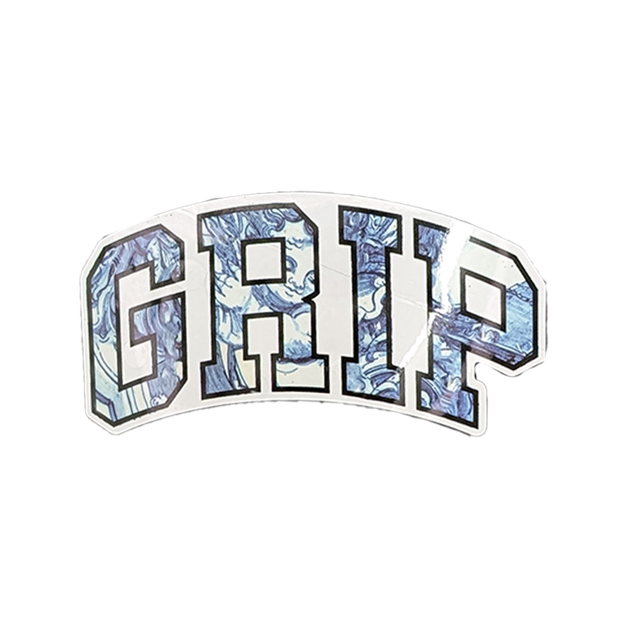 CERAMIC_GRIP_FILL_STICKER_1024x1024_2x_a404daad-1e28-4d0d-8d35-230646be439b.png