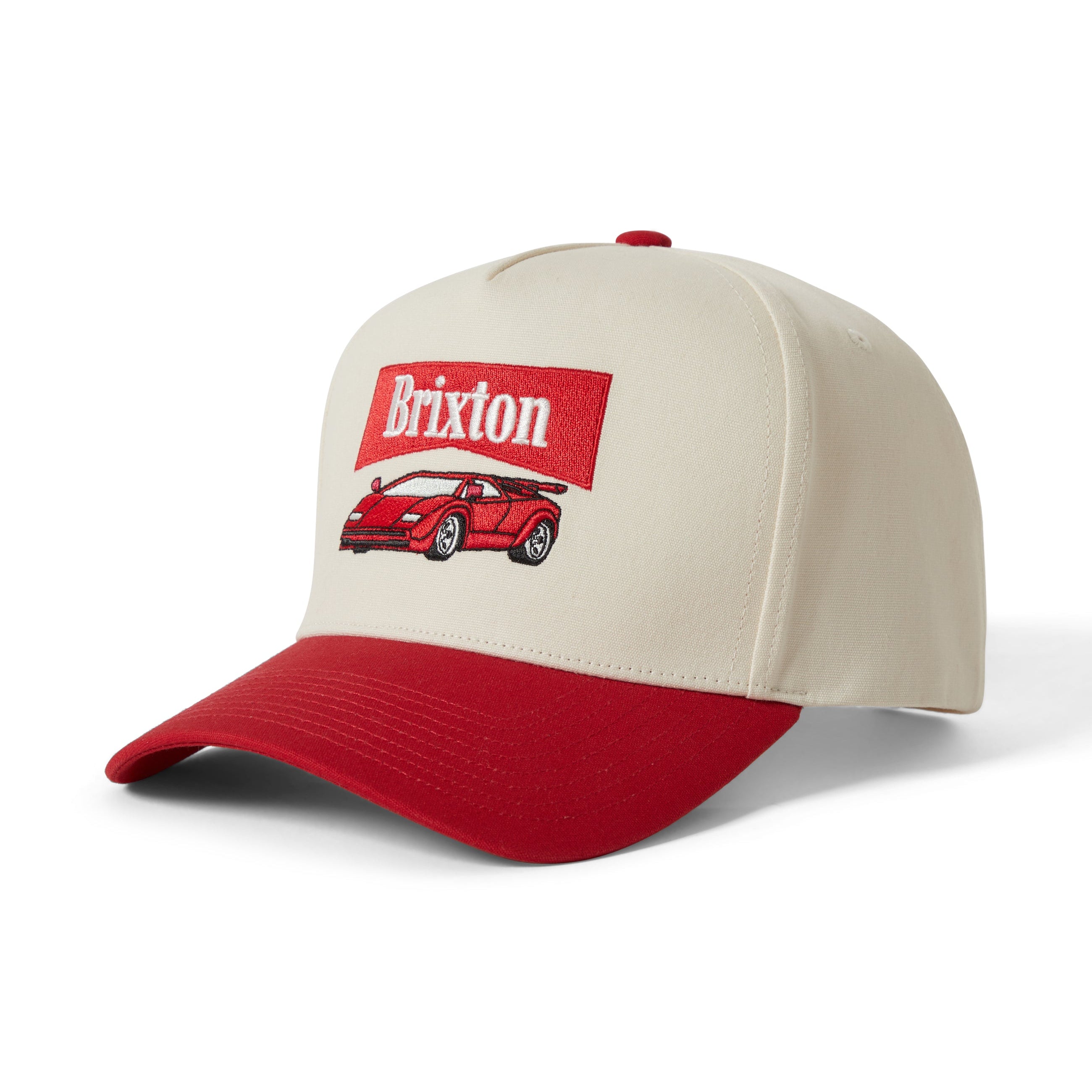 CHAMPION-NP-HP-SNPK_11980_ADRWC_001_1.jpg