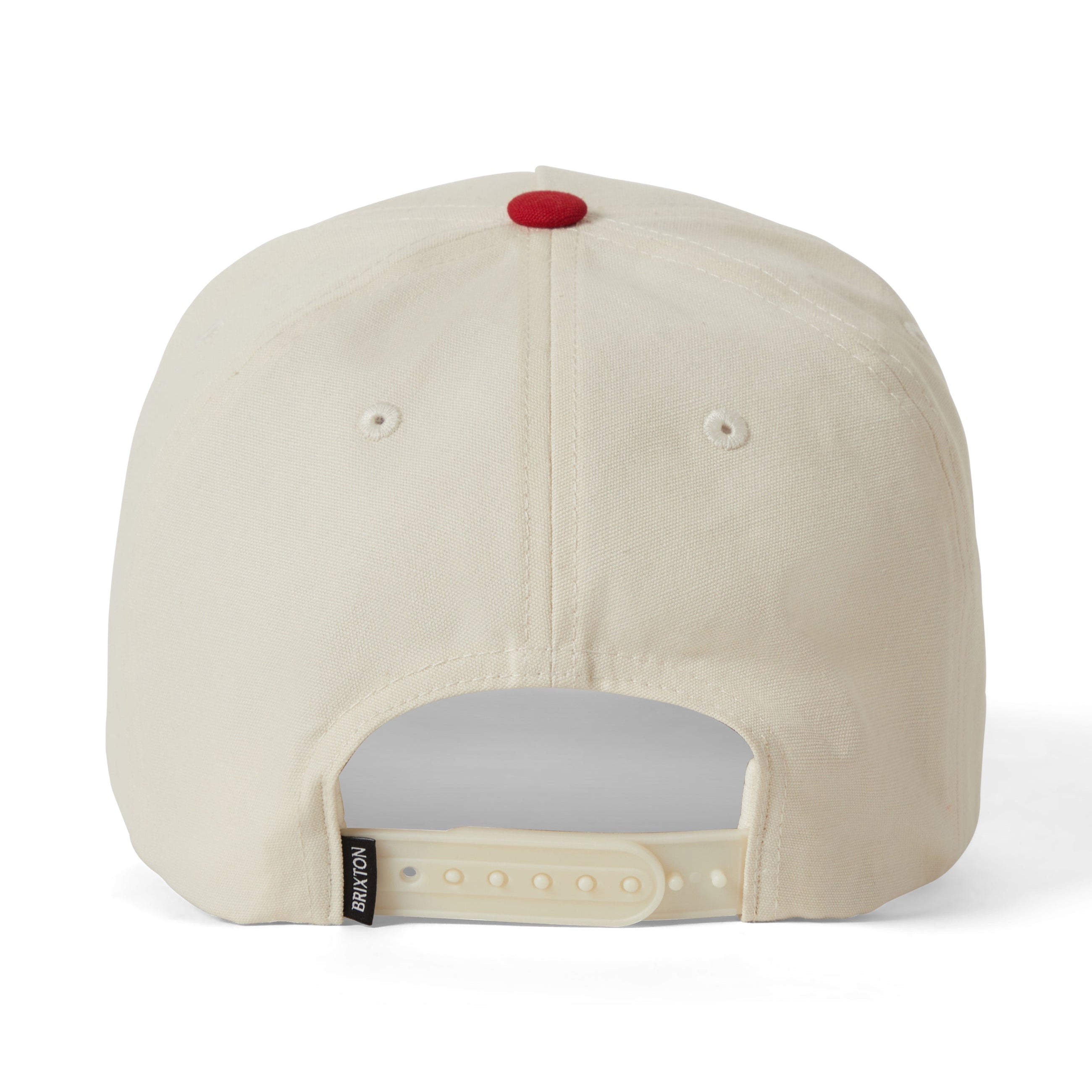 CHAMPION-NP-HP-SNPK_11980_ADRWC_002_1.jpg
