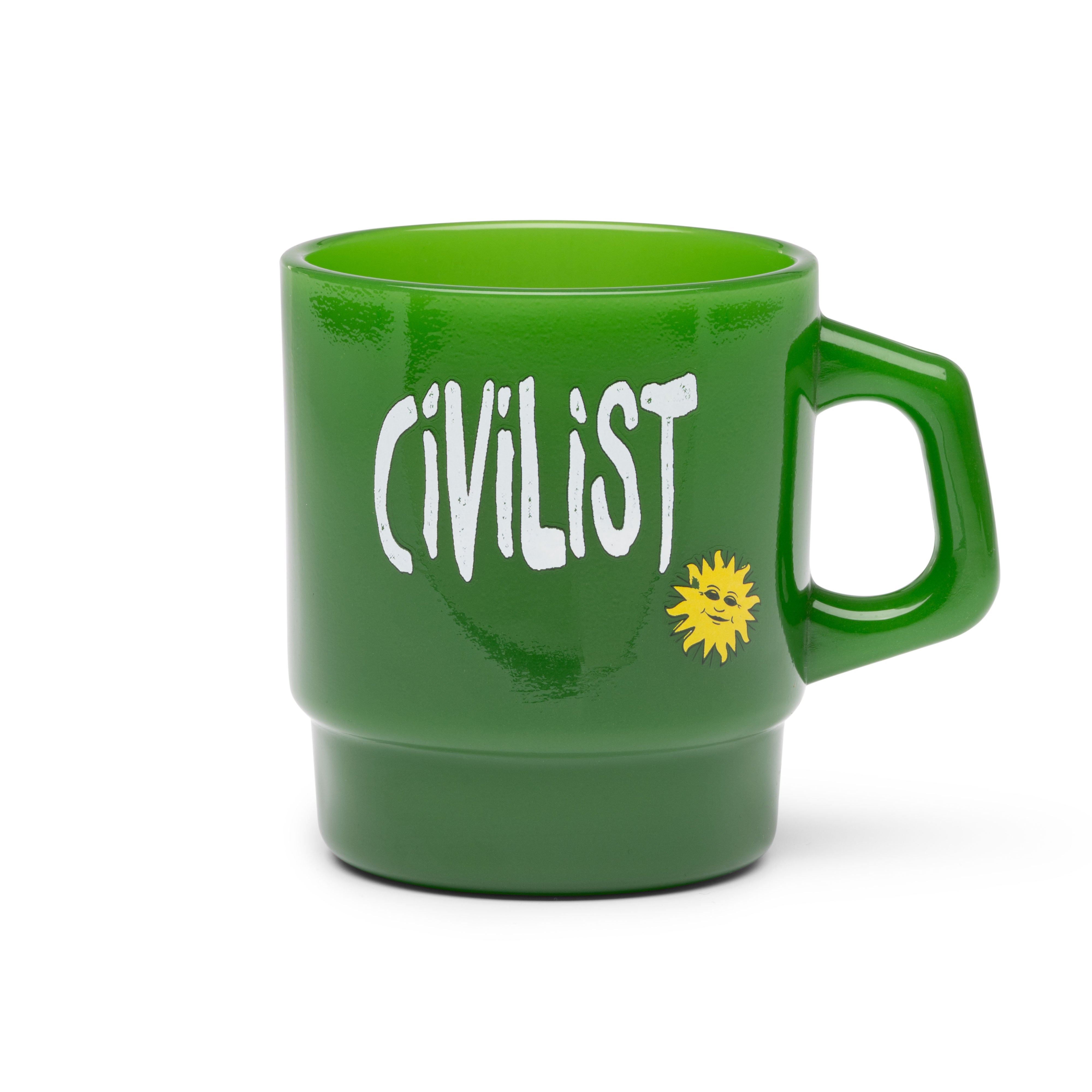 CIVILIST-SPRING-26-BIG-FUN-MUG-GREEN-001.jpg