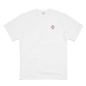 CB 2.0 T-Shirt - Blanc