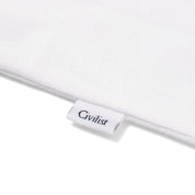 CB 2.0 T-Shirt - Blanc