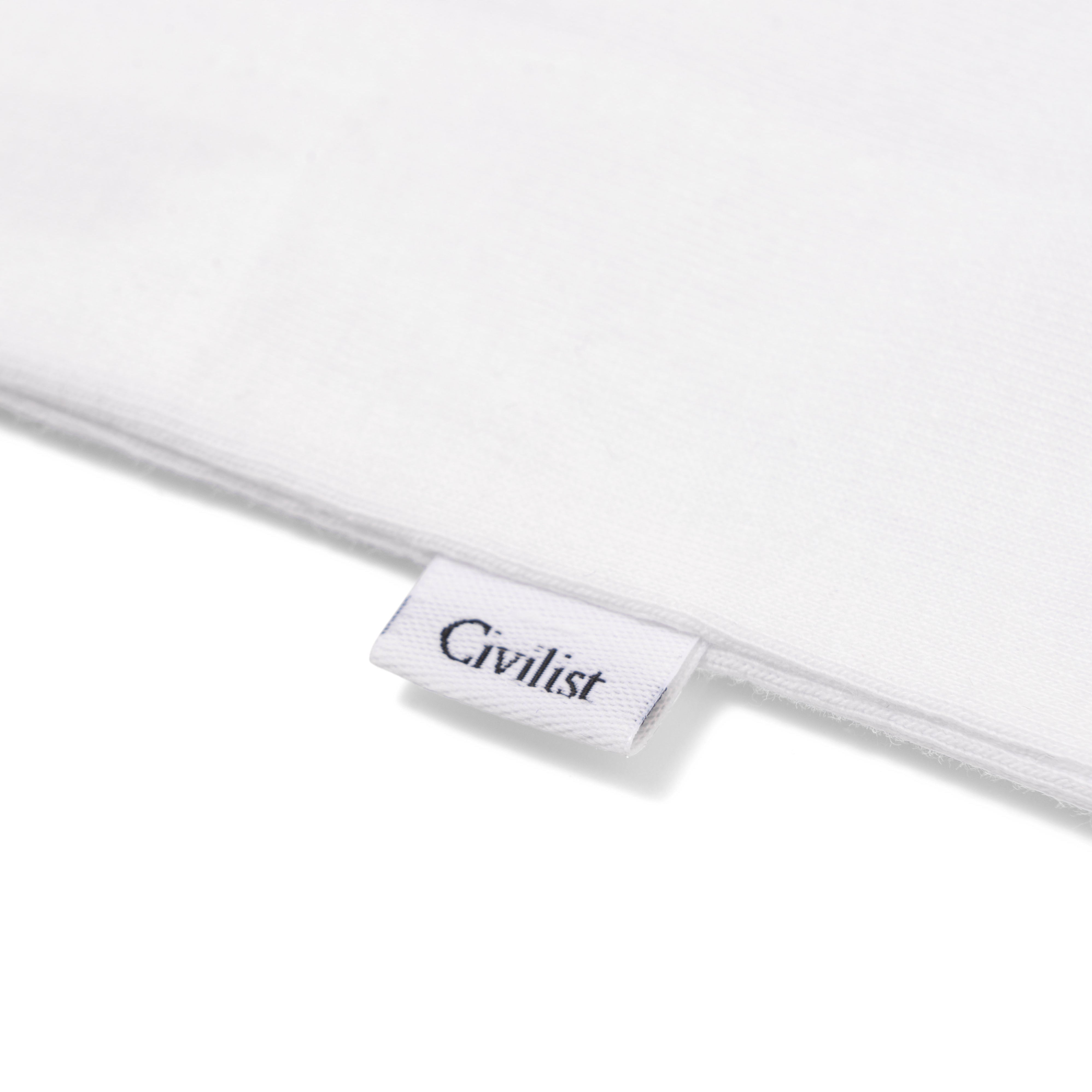 CIVILIST-SPRING-26-CB-2.0-TEE-WHITE-002.jpg