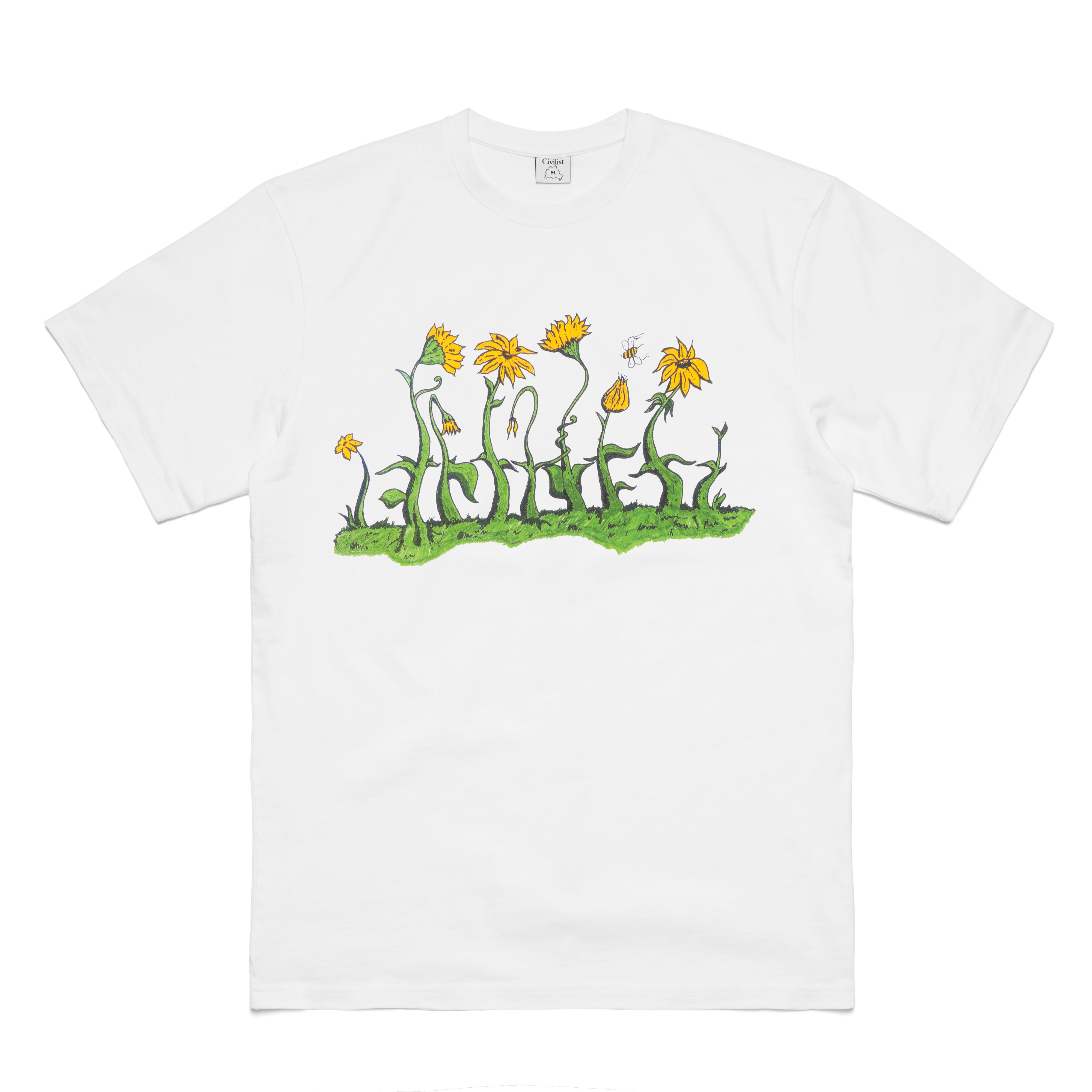 CIVILIST-SPRING-26-FLOWER-TEE-WHITE-001.jpg