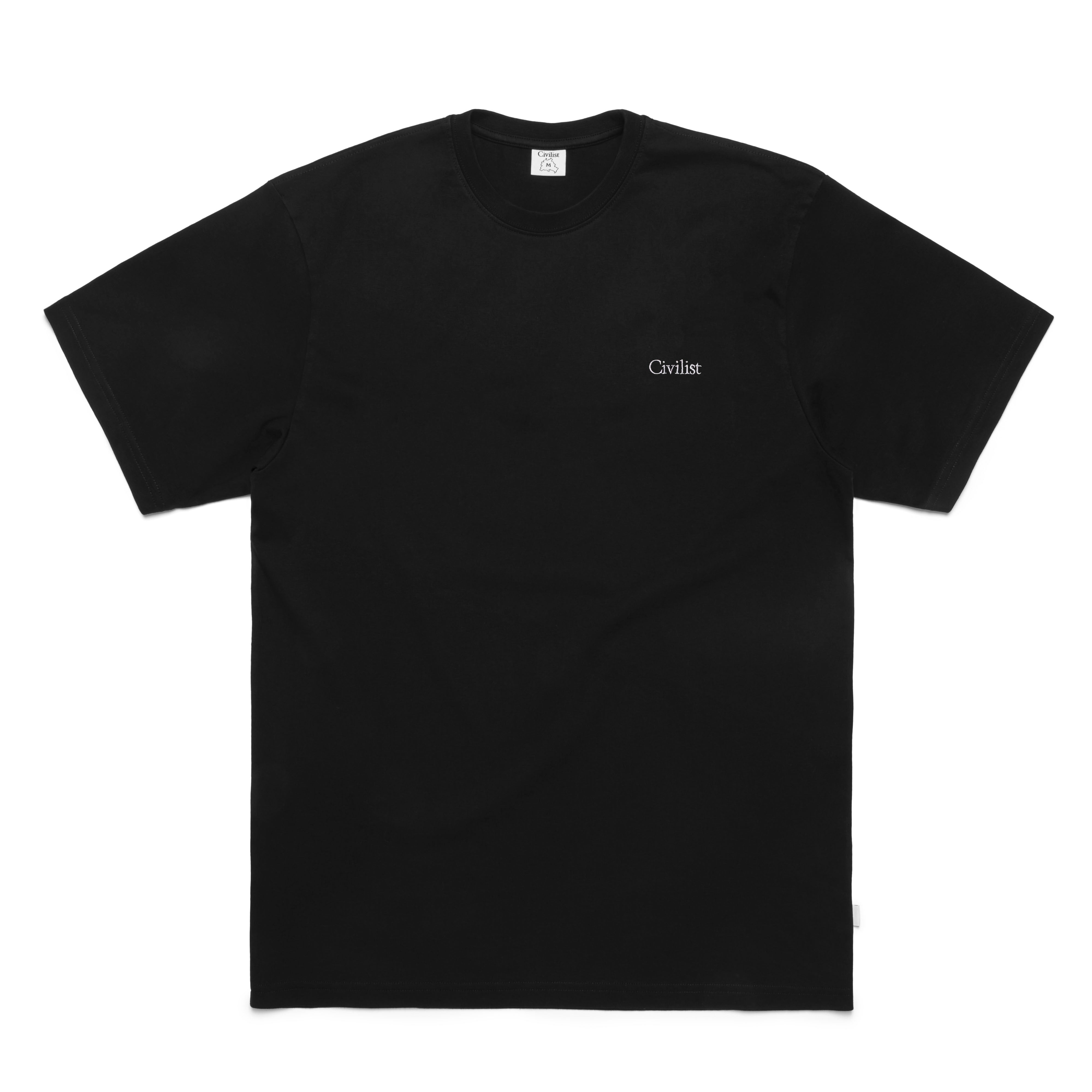 CIVILIST-SPRING-26-MINI-LOGO-TEE-BLACK-001.jpg