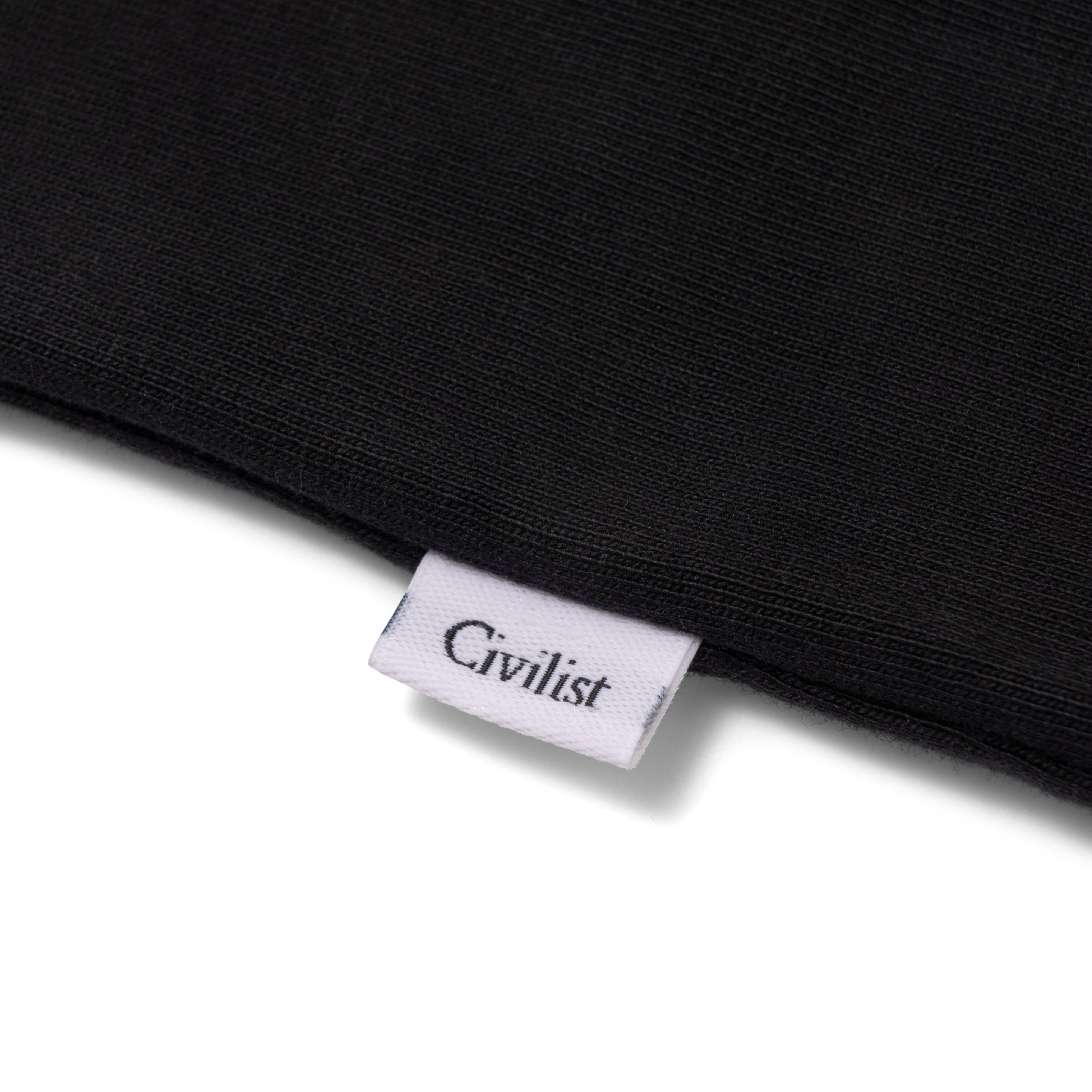 CIVILIST-SPRING-26-MINI-LOGO-TEE-BLACK-002.jpg