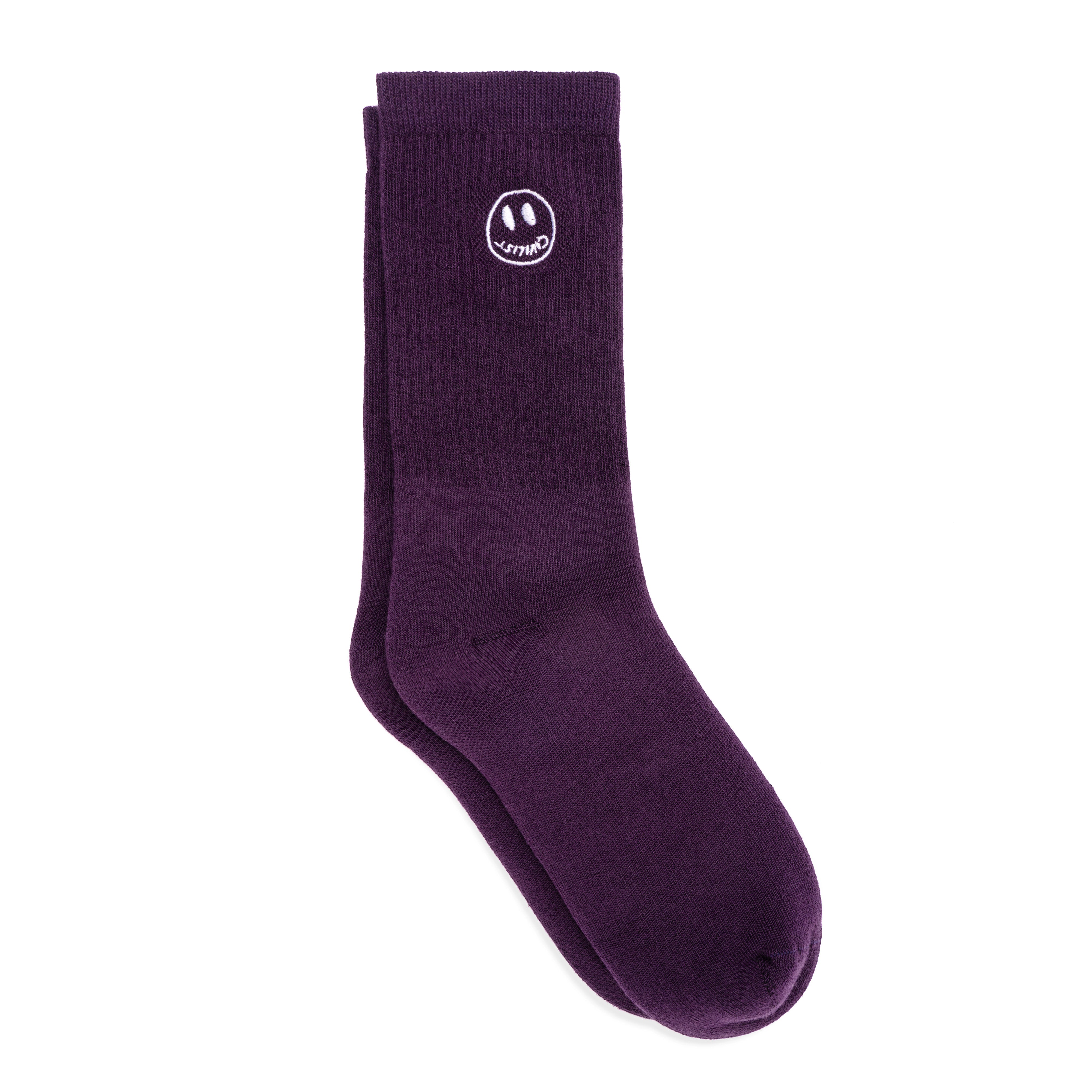 CIVILIST-SPRING-26-MONO-SMILER-SOCKS-GRAPE-001.jpg