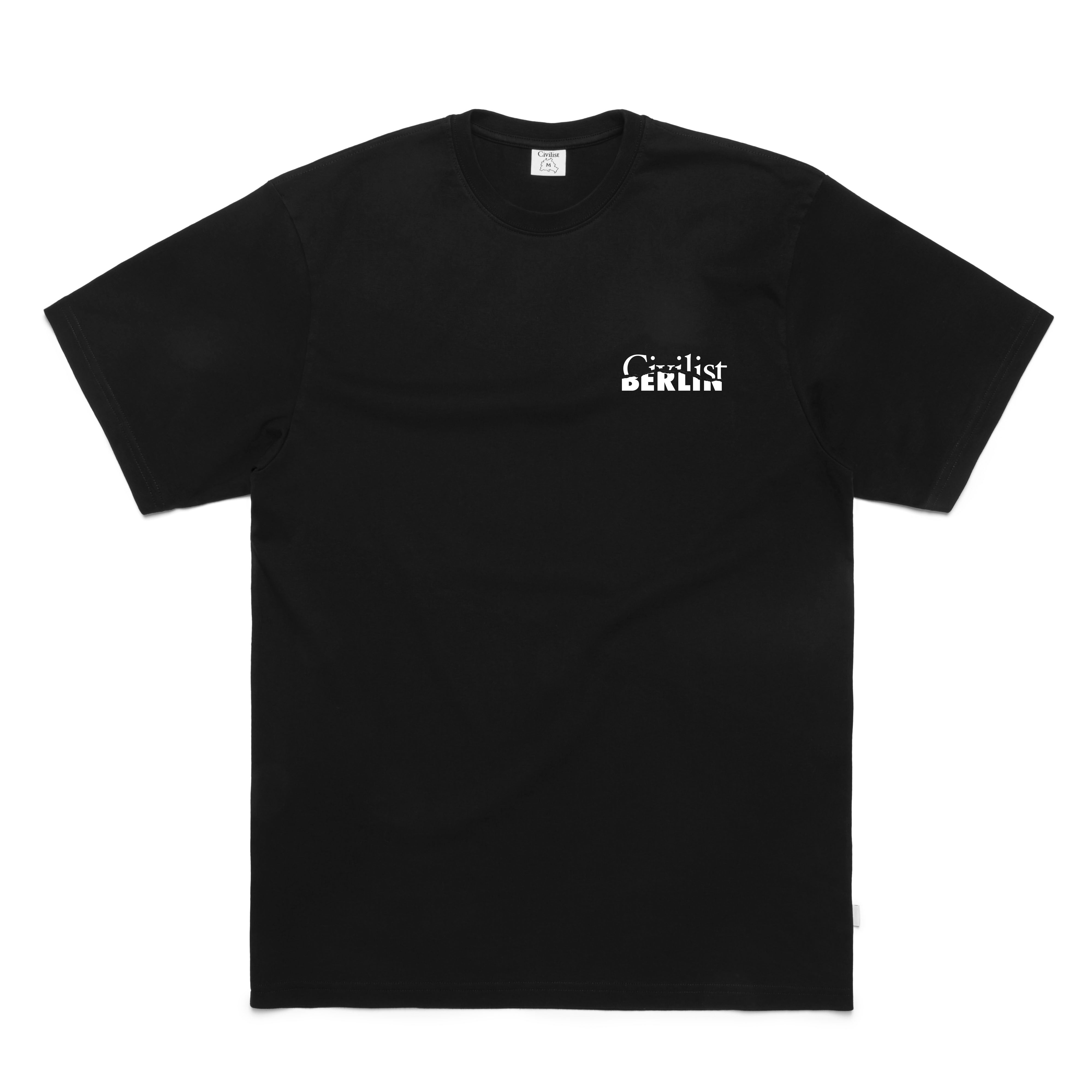 CIVILIST-SPRING-26-RIP-TEE-BLACK-001.jpg