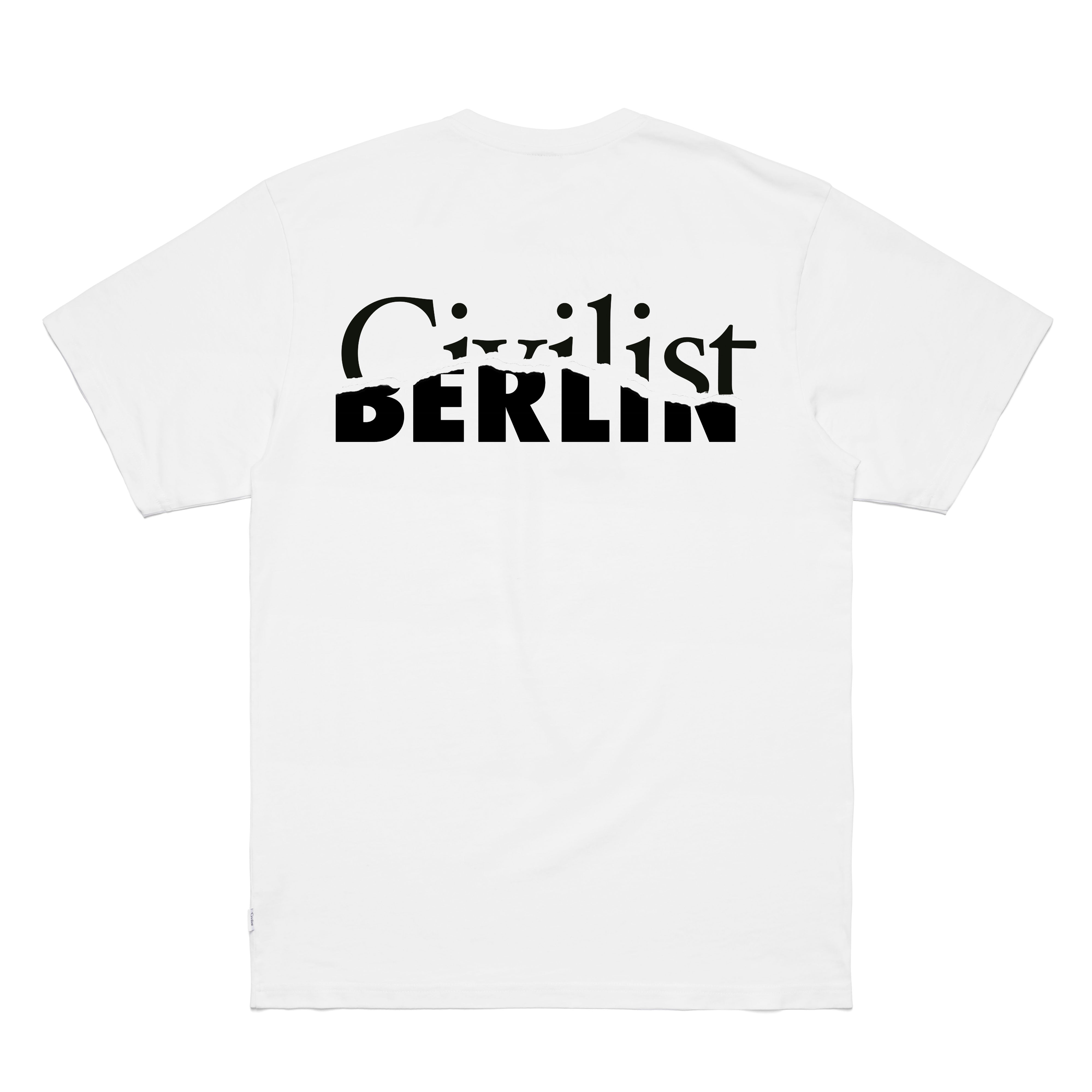 CIVILIST-SPRING-26-RIP-TEE-WHITE-002.jpg