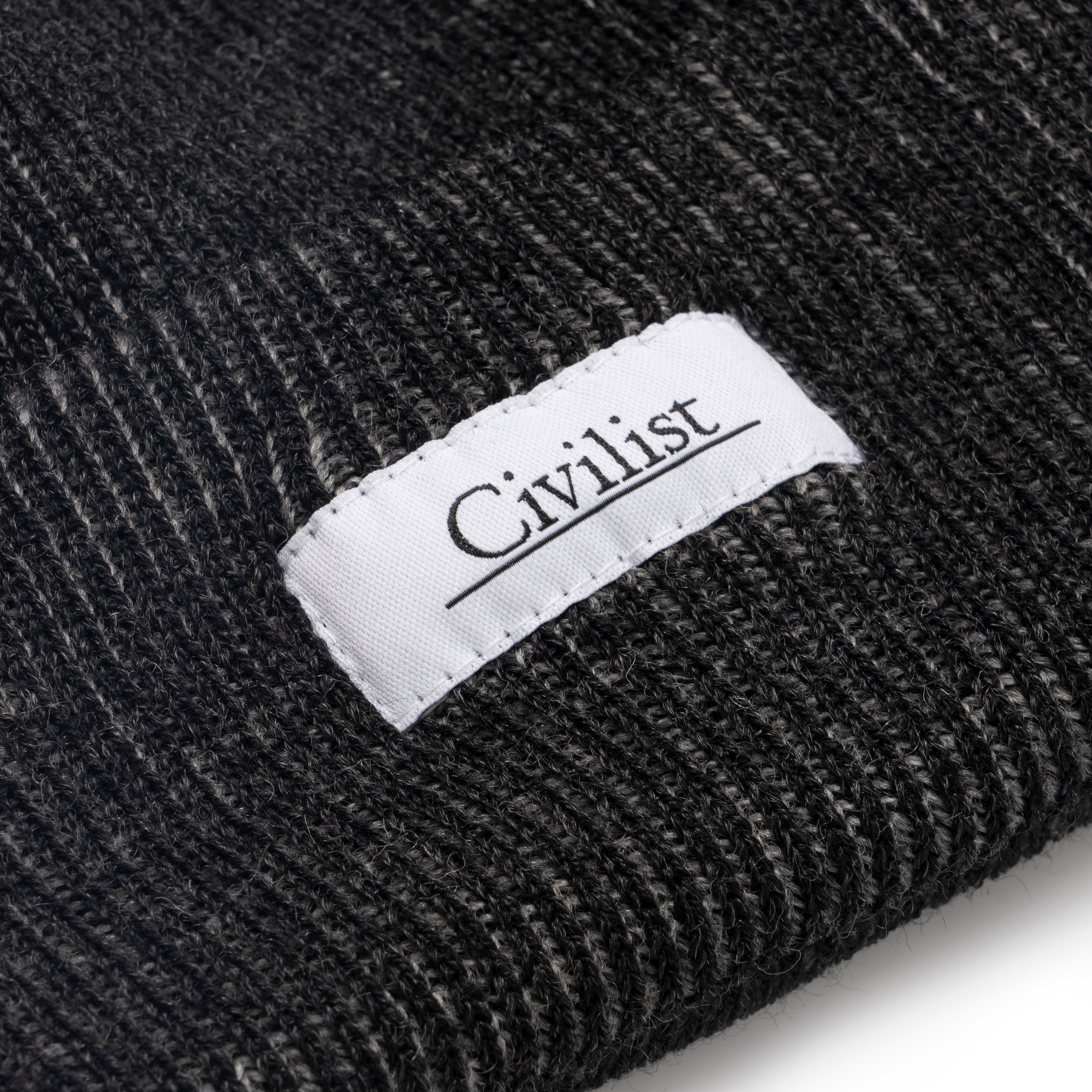 CIVILIST-SPRING-26-SCHURWOLLE-BEANIE-SHADOW-002.jpg