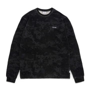 Thermal Longsleeve - Stealth Digi Camo