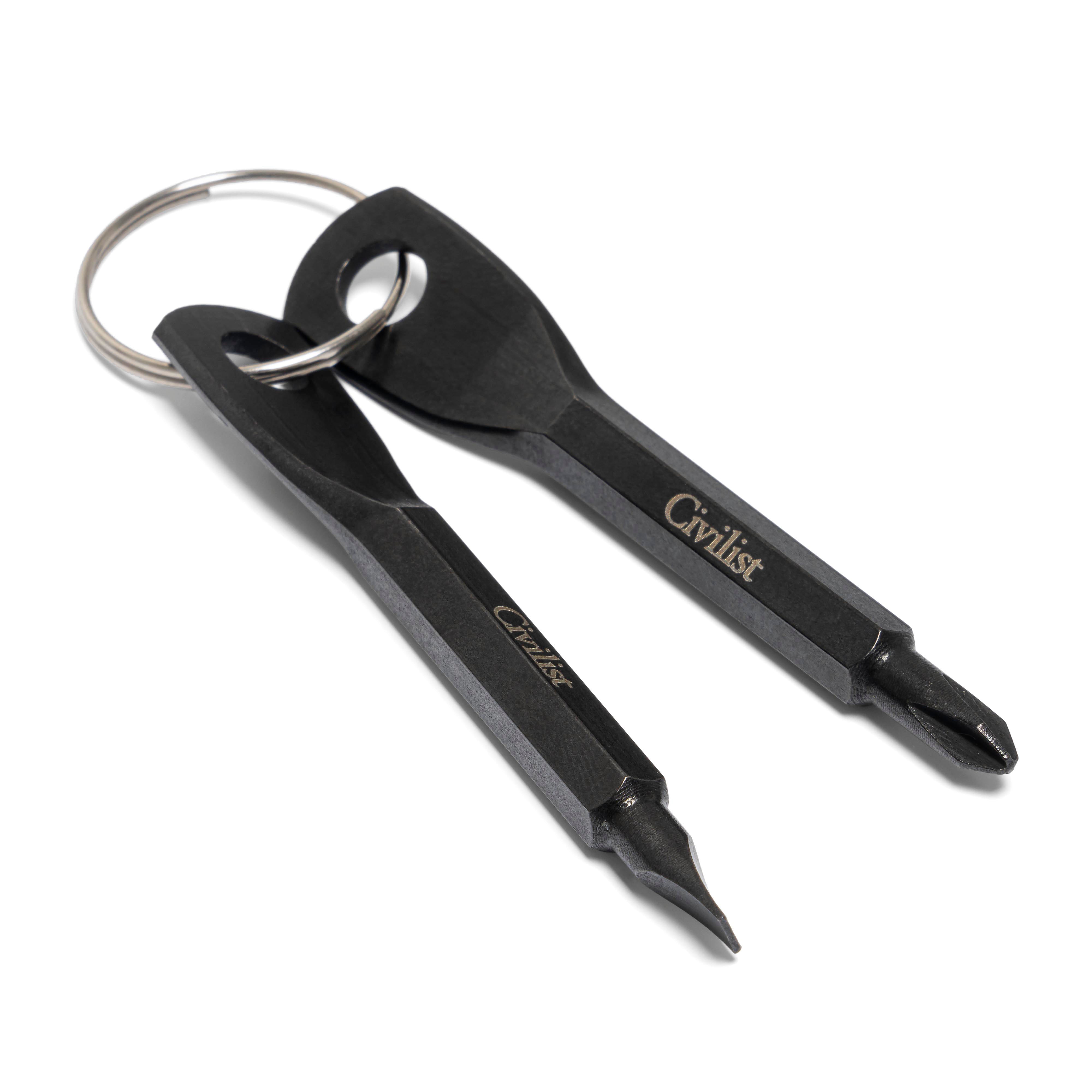 CIVILIST-SPRING-26-TOOL-KEYRING-BLACK-002.jpg