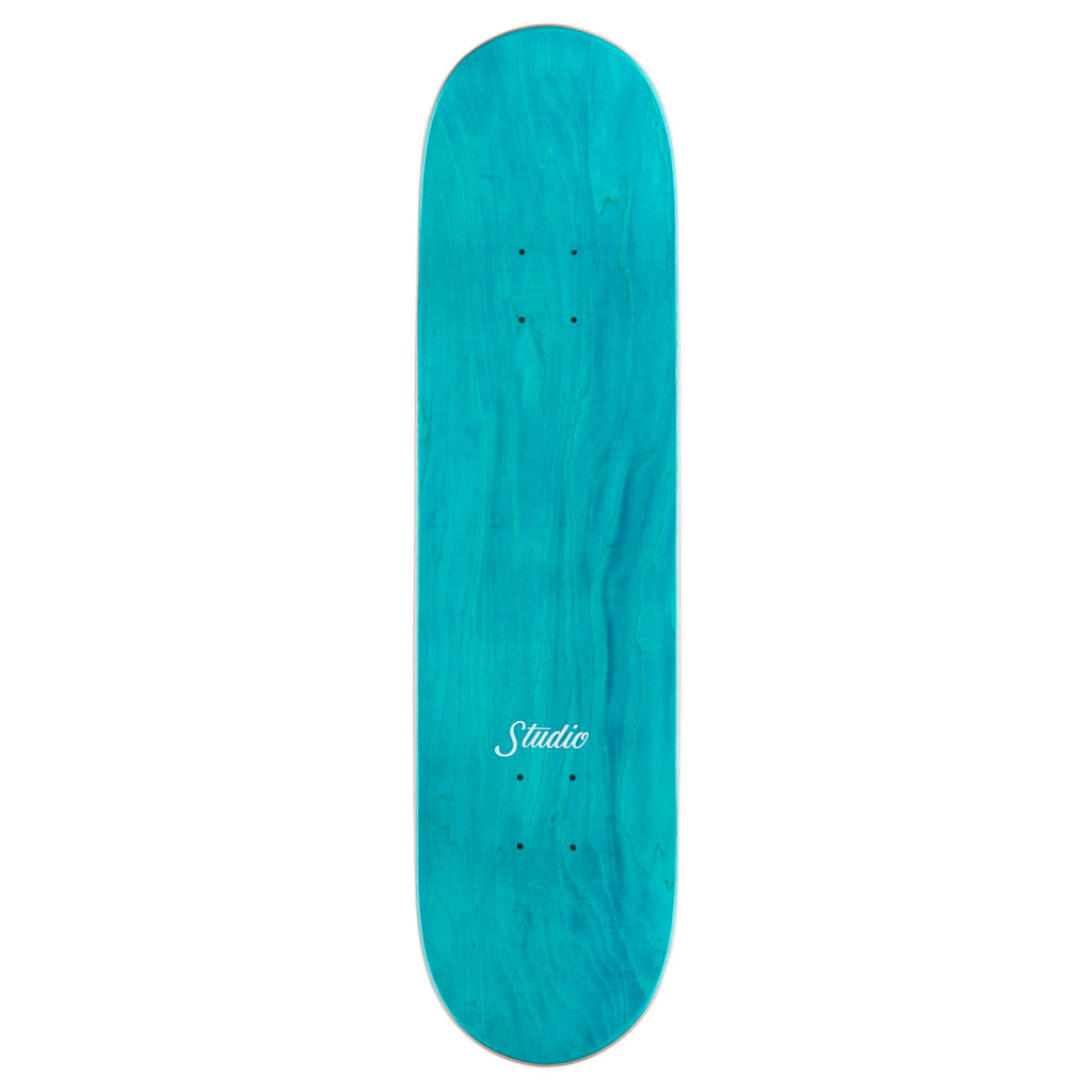 CLASSIC_SHAPE_AQUA_TOP_1024x1024_bf132287-d0d5-40f2-9c2e-e26e3232eb61.jpg