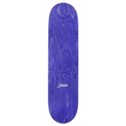 Dupre Dynamic Systems Deck
