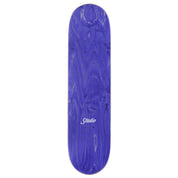 Planche Queijo Handles
