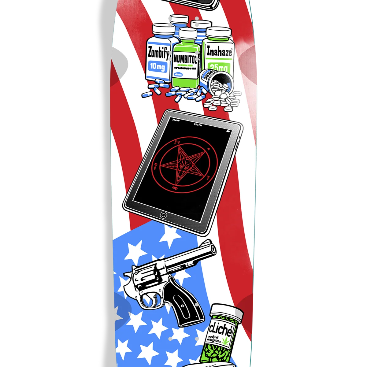 CLE510007_Cliche_American_Dream_Deck_Multi_1_webp.png