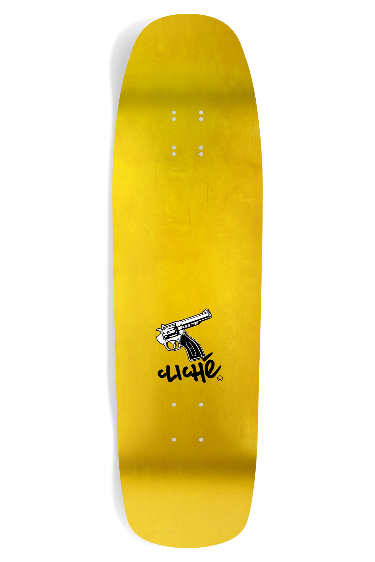 Planche American Dream