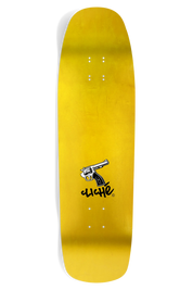 Planche American Dream