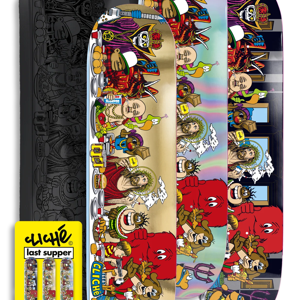 CLE510008_Cliche_Last_Supper_Golden_Ticket_Blind_Bag_Deck_Asst_Colors_1_webp.png